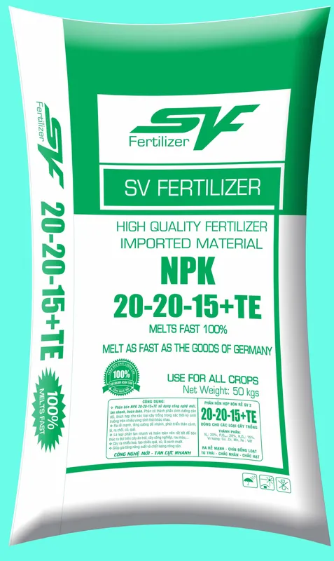 Sản phẩm 20 20 15 nhap 1 — Công Ty TNHH Một Thành Viên Thương Mại Sếu Việt — MST 1400698912