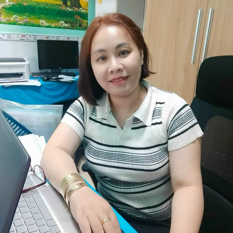 Sản phẩm c30e3aa38c786d263469 Copy — Công Ty TNHH Một Thành Viên Thương Mại Sếu Việt — MST 1400698912