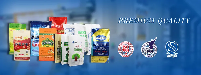Sản phẩm slide01 — Công Ty TNHH Một Thành Viên Thương Mại Sếu Việt — MST 1400698912
