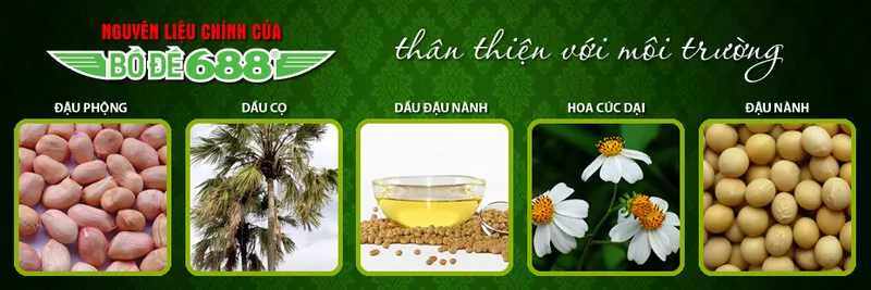 Sản phẩm slide02 — Công Ty TNHH Một Thành Viên Thương Mại Sếu Việt — MST 1400698912
