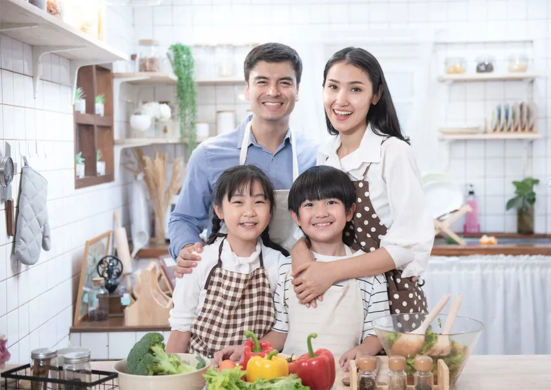 Sản phẩm about — Công Ty Cổ Phần Dầu Cá Châu Á — MST 1401274641