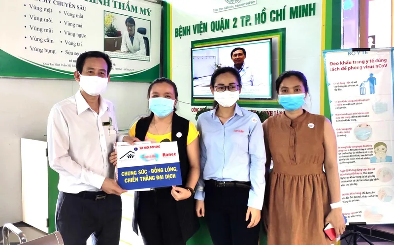Sản phẩm CSR_1_1 — Công Ty Cổ Phần Dầu Cá Châu Á — MST 1401274641