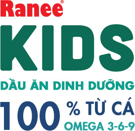 Sản phẩm iitext1 — Công Ty Cổ Phần Dầu Cá Châu Á — MST 1401274641