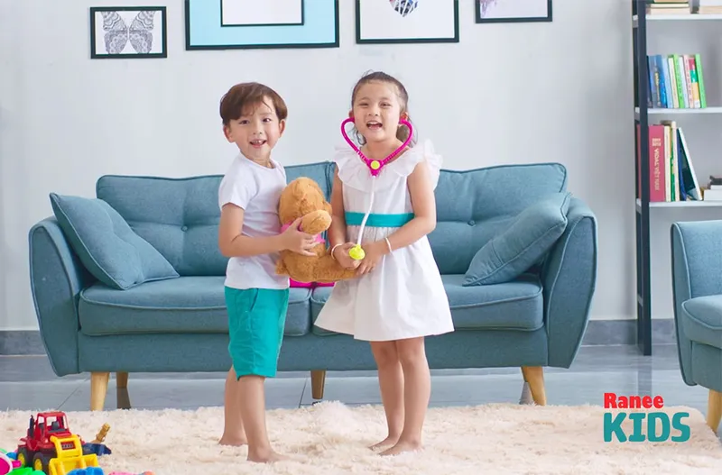 Sản phẩm kid — Công Ty Cổ Phần Dầu Cá Châu Á — MST 1401274641
