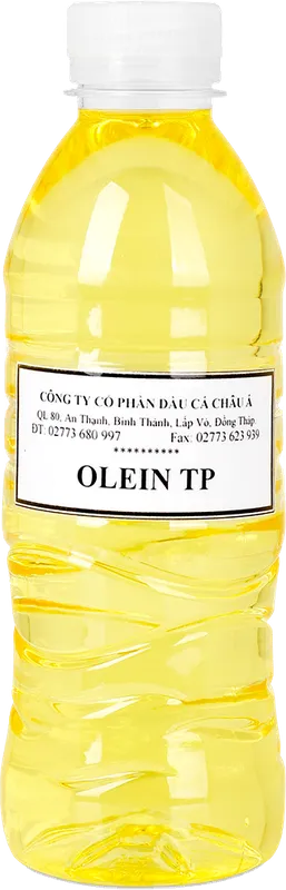 Sản phẩm nganh_hang_b2b — Công Ty Cổ Phần Dầu Cá Châu Á — MST 1401274641