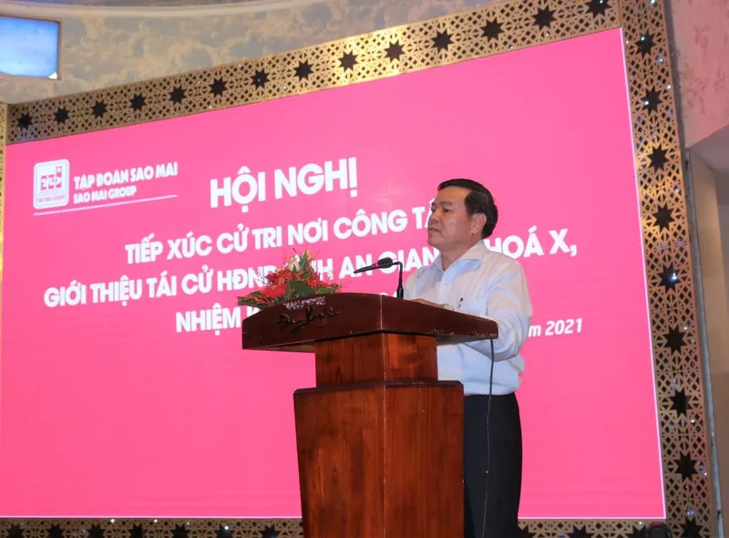 Sản phẩm Ong_Le_Xuan_Que_ _Pho_Bi_Thu — Công Ty Cổ Phần Dầu Cá Châu Á — MST 1401274641