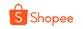 Sản phẩm pn22 — Công Ty Cổ Phần Dầu Cá Châu Á — MST 1401274641
