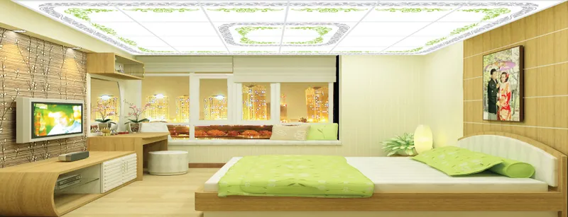 Sản phẩm 3 — Tôn Nhựa Vạn Phát Đồng Tháp - Công Ty TNHH Sản Xuất Thương Mại Vạn Phát Đồng
Tháp — MST 1401356100