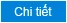 Sản phẩm chitiet — Tôn Nhựa Vạn Phát Đồng Tháp - Công Ty TNHH Sản Xuất Thương Mại Vạn Phát Đồng
Tháp — MST 1401356100