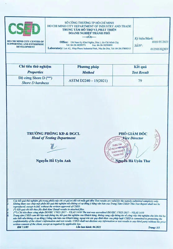 Sản phẩm CS3 — Tôn Nhựa Vạn Phát Đồng Tháp - Công Ty TNHH Sản Xuất Thương Mại Vạn Phát Đồng
Tháp — MST 1401356100