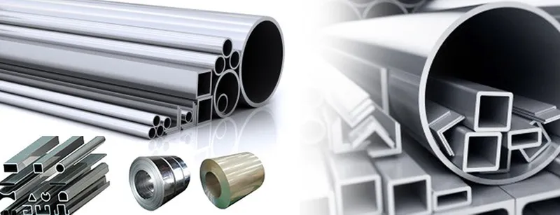 Sản phẩm k1 — Tôn Nhựa Vạn Phát Đồng Tháp - Công Ty TNHH Sản Xuất Thương Mại Vạn Phát Đồng
Tháp — MST 1401356100