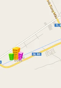 Sản phẩm map — Tôn Nhựa Vạn Phát Đồng Tháp - Công Ty TNHH Sản Xuất Thương Mại Vạn Phát Đồng
Tháp — MST 1401356100