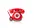 Sản phẩm phone_1 — Tôn Nhựa Vạn Phát Đồng Tháp - Công Ty TNHH Sản Xuất Thương Mại Vạn Phát Đồng
Tháp — MST 1401356100