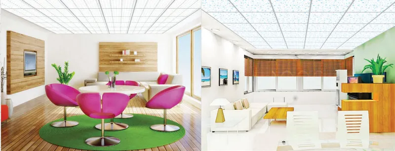 Sản phẩm s11 — Tôn Nhựa Vạn Phát Đồng Tháp - Công Ty TNHH Sản Xuất Thương Mại Vạn Phát Đồng
Tháp — MST 1401356100