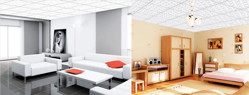 Sản phẩm s12 — Tôn Nhựa Vạn Phát Đồng Tháp - Công Ty TNHH Sản Xuất Thương Mại Vạn Phát Đồng
Tháp — MST 1401356100