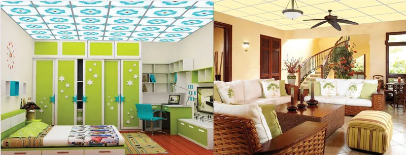Sản phẩm s13 — Tôn Nhựa Vạn Phát Đồng Tháp - Công Ty TNHH Sản Xuất Thương Mại Vạn Phát Đồng
Tháp — MST 1401356100