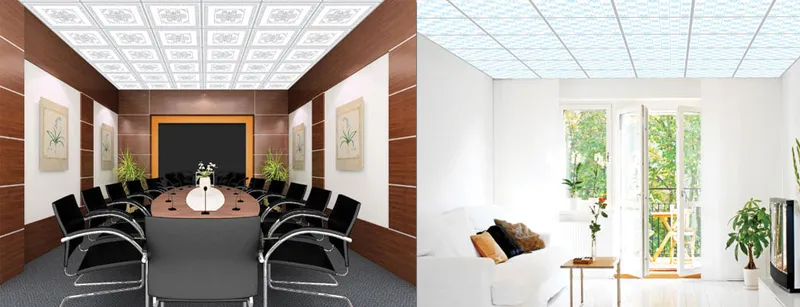 Sản phẩm s15 — Tôn Nhựa Vạn Phát Đồng Tháp - Công Ty TNHH Sản Xuất Thương Mại Vạn Phát Đồng
Tháp — MST 1401356100