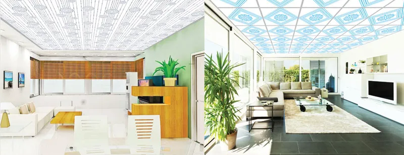 Sản phẩm s16 — Tôn Nhựa Vạn Phát Đồng Tháp - Công Ty TNHH Sản Xuất Thương Mại Vạn Phát Đồng
Tháp — MST 1401356100