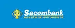 Sản phẩm sacombank — Tôn Nhựa Vạn Phát Đồng Tháp - Công Ty TNHH Sản Xuất Thương Mại Vạn Phát Đồng
Tháp — MST 1401356100