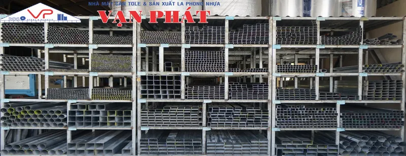 Sản phẩm sat hop1 — Tôn Nhựa Vạn Phát Đồng Tháp - Công Ty TNHH Sản Xuất Thương Mại Vạn Phát Đồng
Tháp — MST 1401356100