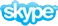 Sản phẩm sky — Tôn Nhựa Vạn Phát Đồng Tháp - Công Ty TNHH Sản Xuất Thương Mại Vạn Phát Đồng
Tháp — MST 1401356100
