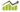 Sản phẩm stock_vi — Tôn Nhựa Vạn Phát Đồng Tháp - Công Ty TNHH Sản Xuất Thương Mại Vạn Phát Đồng
Tháp — MST 1401356100