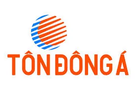 Sản phẩm tải xuống — Tôn Nhựa Vạn Phát Đồng Tháp - Công Ty TNHH Sản Xuất Thương Mại Vạn Phát Đồng
Tháp — MST 1401356100