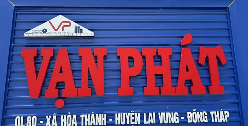 Sản phẩm z5600149720595_7481d9436dc40207aa486e691e936bb3 — Tôn Nhựa Vạn Phát Đồng Tháp - Công Ty TNHH Sản Xuất Thương Mại Vạn Phát Đồng
Tháp — MST 1401356100