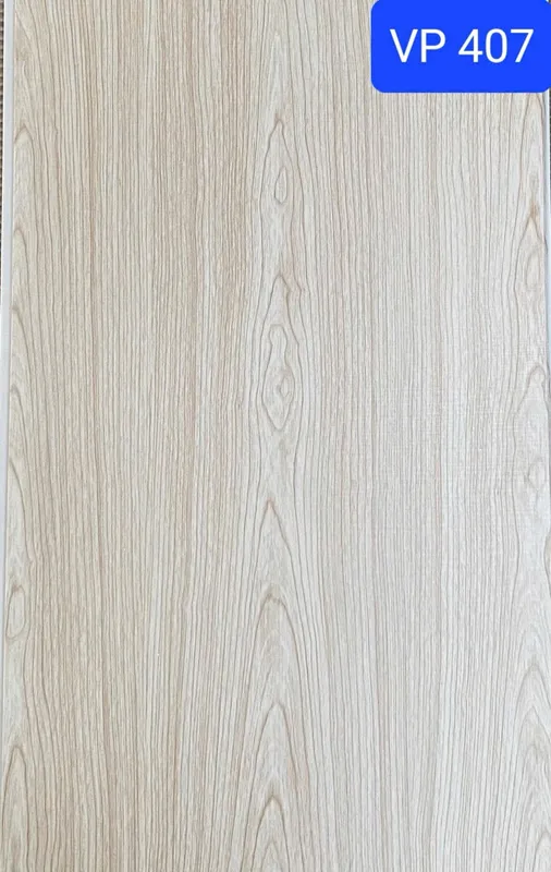 Sản phẩm z5759552272624_6f58b14f6f551c1c18ecae82b38a41ab — Tôn Nhựa Vạn Phát Đồng Tháp - Công Ty TNHH Sản Xuất Thương Mại Vạn Phát Đồng
Tháp — MST 1401356100