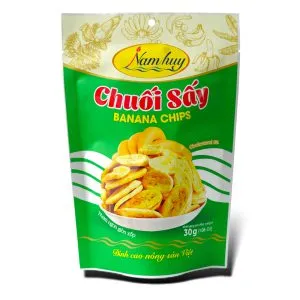 Sản phẩm Chuoi30 2 300x300 — Trái Cây Sấy Nam Huy - Công Ty TNHH MTV Nam Huy Đồng Tháp — MST 1401877336