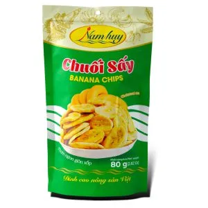 Sản phẩm Chuoi80 5 300x300 — Trái Cây Sấy Nam Huy - Công Ty TNHH MTV Nam Huy Đồng Tháp — MST 1401877336