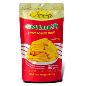 Sản phẩm khoai lang 80 300x300 — Trái Cây Sấy Nam Huy - Công Ty TNHH MTV Nam Huy Đồng Tháp — MST 1401877336