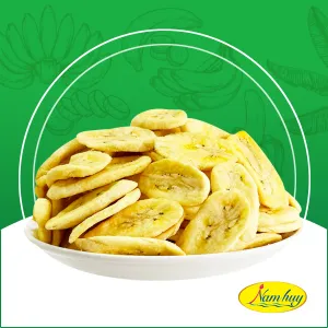 Sản phẩm Menu_Banana 300x300 — Trái Cây Sấy Nam Huy - Công Ty TNHH MTV Nam Huy Đồng Tháp — MST 1401877336