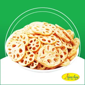 Sản phẩm Menu_Cusen 300x300 — Trái Cây Sấy Nam Huy - Công Ty TNHH MTV Nam Huy Đồng Tháp — MST 1401877336