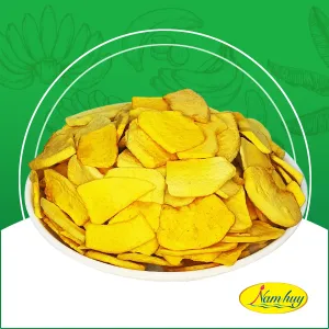 Sản phẩm Menu_Dudu 300x300 — Trái Cây Sấy Nam Huy - Công Ty TNHH MTV Nam Huy Đồng Tháp — MST 1401877336
