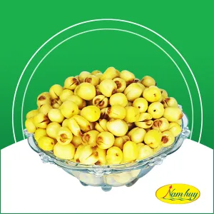 Sản phẩm Menu_Hatsen 300x300 — Trái Cây Sấy Nam Huy - Công Ty TNHH MTV Nam Huy Đồng Tháp — MST 1401877336