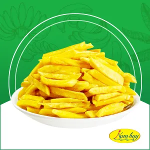 Sản phẩm Menu_Khoailang 300x300 — Trái Cây Sấy Nam Huy - Công Ty TNHH MTV Nam Huy Đồng Tháp — MST 1401877336
