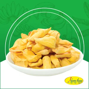 Sản phẩm Menu_Mit 300x300 — Trái Cây Sấy Nam Huy - Công Ty TNHH MTV Nam Huy Đồng Tháp — MST 1401877336