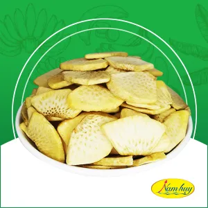 Sản phẩm Menu_Sake 300x300 — Trái Cây Sấy Nam Huy - Công Ty TNHH MTV Nam Huy Đồng Tháp — MST 1401877336