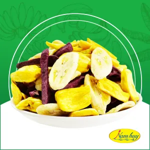 Sản phẩm Menu_Traicay 300x300 — Trái Cây Sấy Nam Huy - Công Ty TNHH MTV Nam Huy Đồng Tháp — MST 1401877336