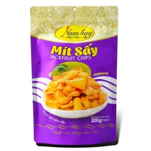 Sản phẩm Mit say 200 300x300 — Trái Cây Sấy Nam Huy - Công Ty TNHH MTV Nam Huy Đồng Tháp — MST 1401877336