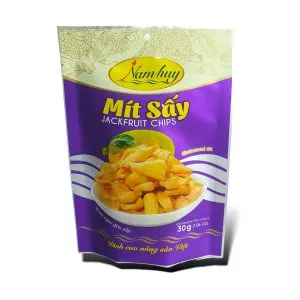 Sản phẩm Mit say 30 300x300 — Trái Cây Sấy Nam Huy - Công Ty TNHH MTV Nam Huy Đồng Tháp — MST 1401877336