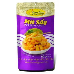 Sản phẩm Mit say 80 300x300 — Trái Cây Sấy Nam Huy - Công Ty TNHH MTV Nam Huy Đồng Tháp — MST 1401877336