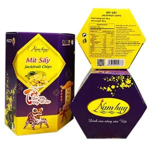 Sản phẩm Mitsayhop_80 300x300 — Trái Cây Sấy Nam Huy - Công Ty TNHH MTV Nam Huy Đồng Tháp — MST 1401877336