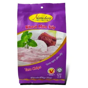 Sản phẩm mon 1 300x300 — Trái Cây Sấy Nam Huy - Công Ty TNHH MTV Nam Huy Đồng Tháp — MST 1401877336