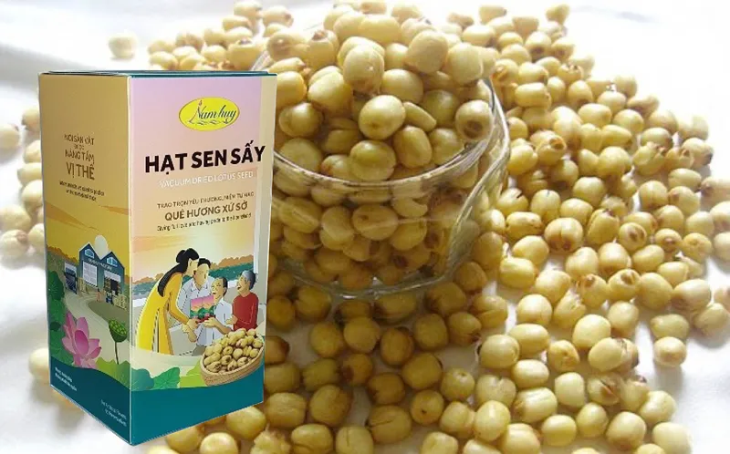 Sản phẩm New8 scaled — Trái Cây Sấy Nam Huy - Công Ty TNHH MTV Nam Huy Đồng Tháp — MST 1401877336