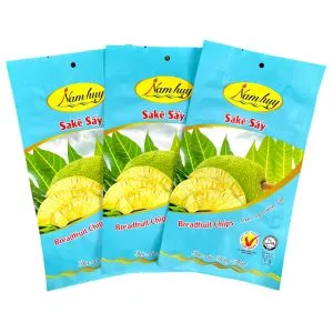 Sản phẩm SAKE11 300x300 — Trái Cây Sấy Nam Huy - Công Ty TNHH MTV Nam Huy Đồng Tháp — MST 1401877336