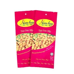 Sản phẩm sen11 300x300 — Trái Cây Sấy Nam Huy - Công Ty TNHH MTV Nam Huy Đồng Tháp — MST 1401877336