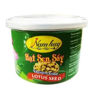 Sản phẩm Sen_70 300x300 — Trái Cây Sấy Nam Huy - Công Ty TNHH MTV Nam Huy Đồng Tháp — MST 1401877336