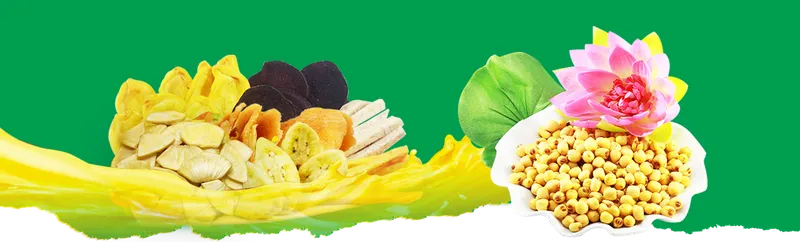 Sản phẩm Slide_N — Trái Cây Sấy Nam Huy - Công Ty TNHH MTV Nam Huy Đồng Tháp — MST 1401877336